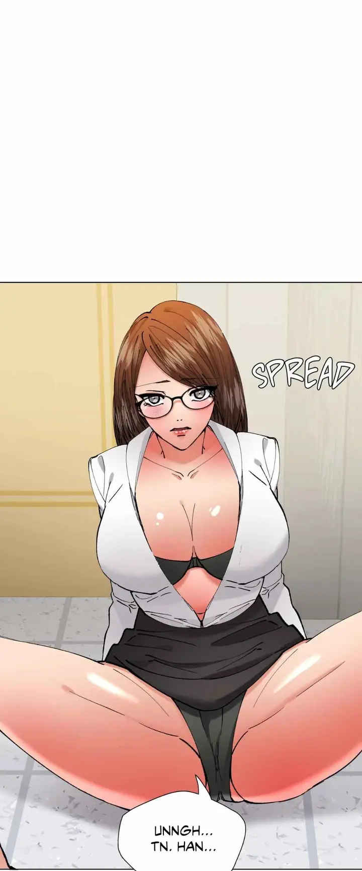 image-komik-my-year-chapter-83-23/64