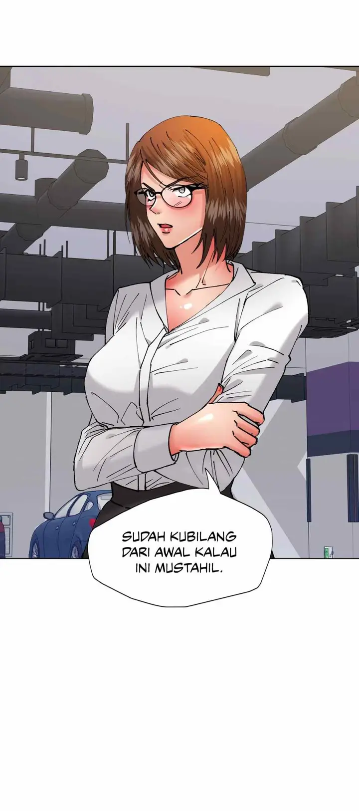 image-komik-my-year-chapter-83-34/64