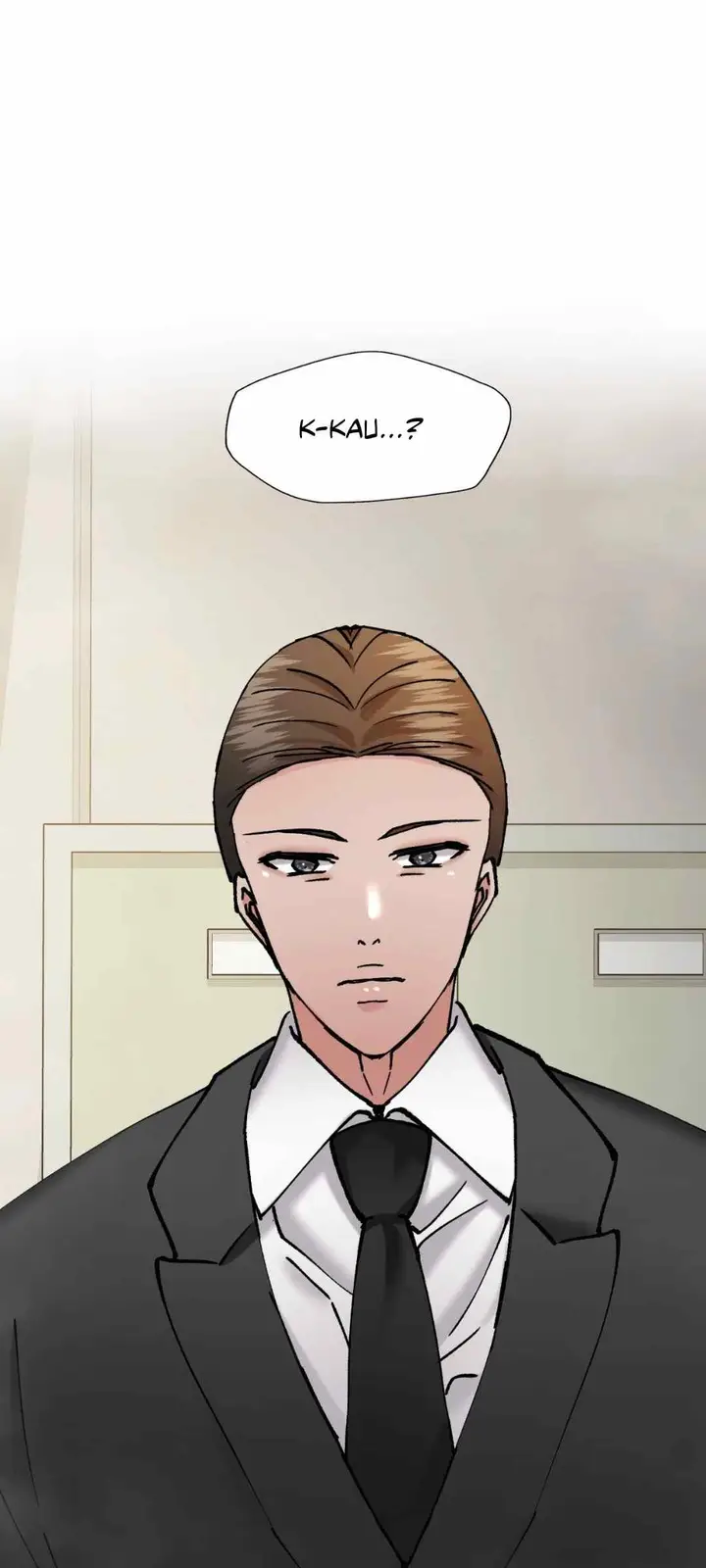 image-komik-my-year-chapter-83-37/64