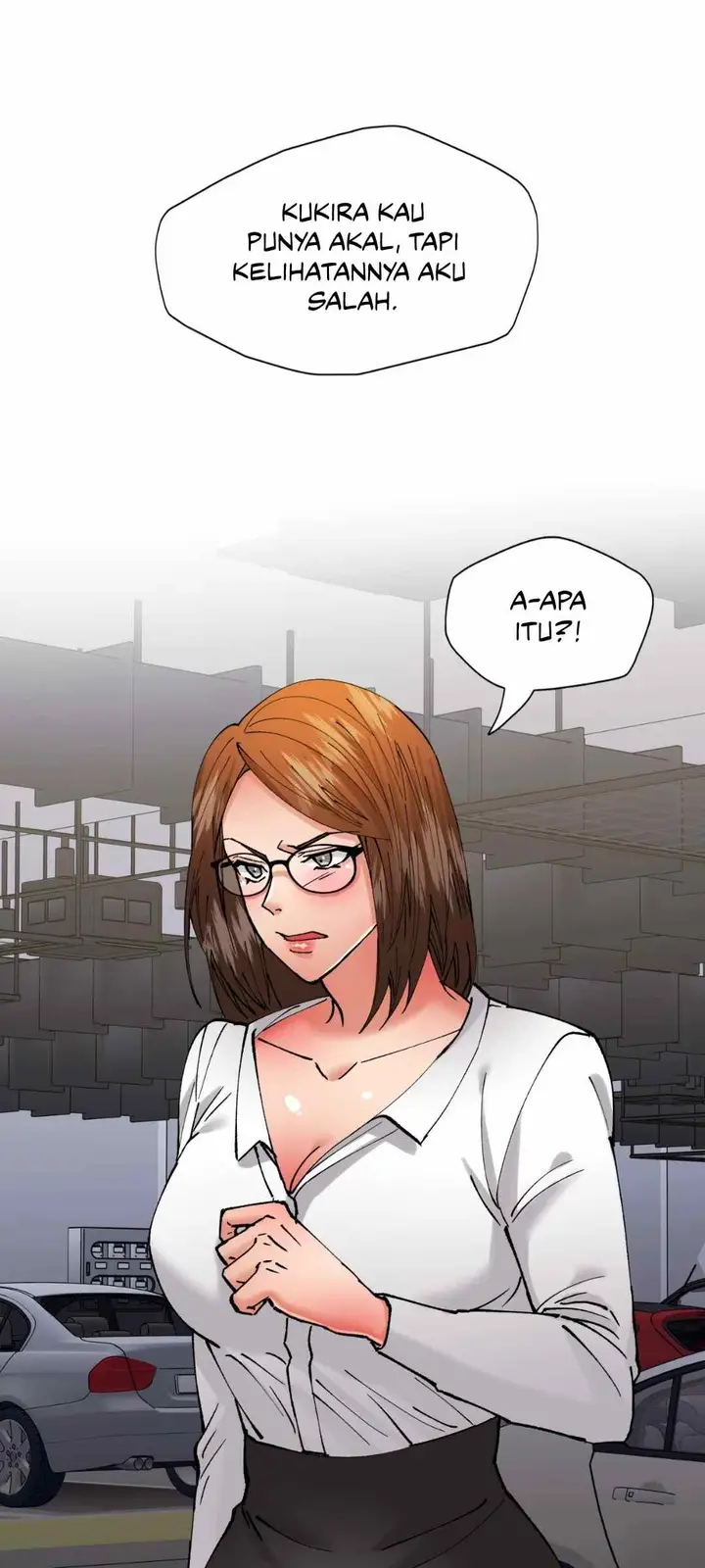 image-komik-my-year-chapter-83-43/64