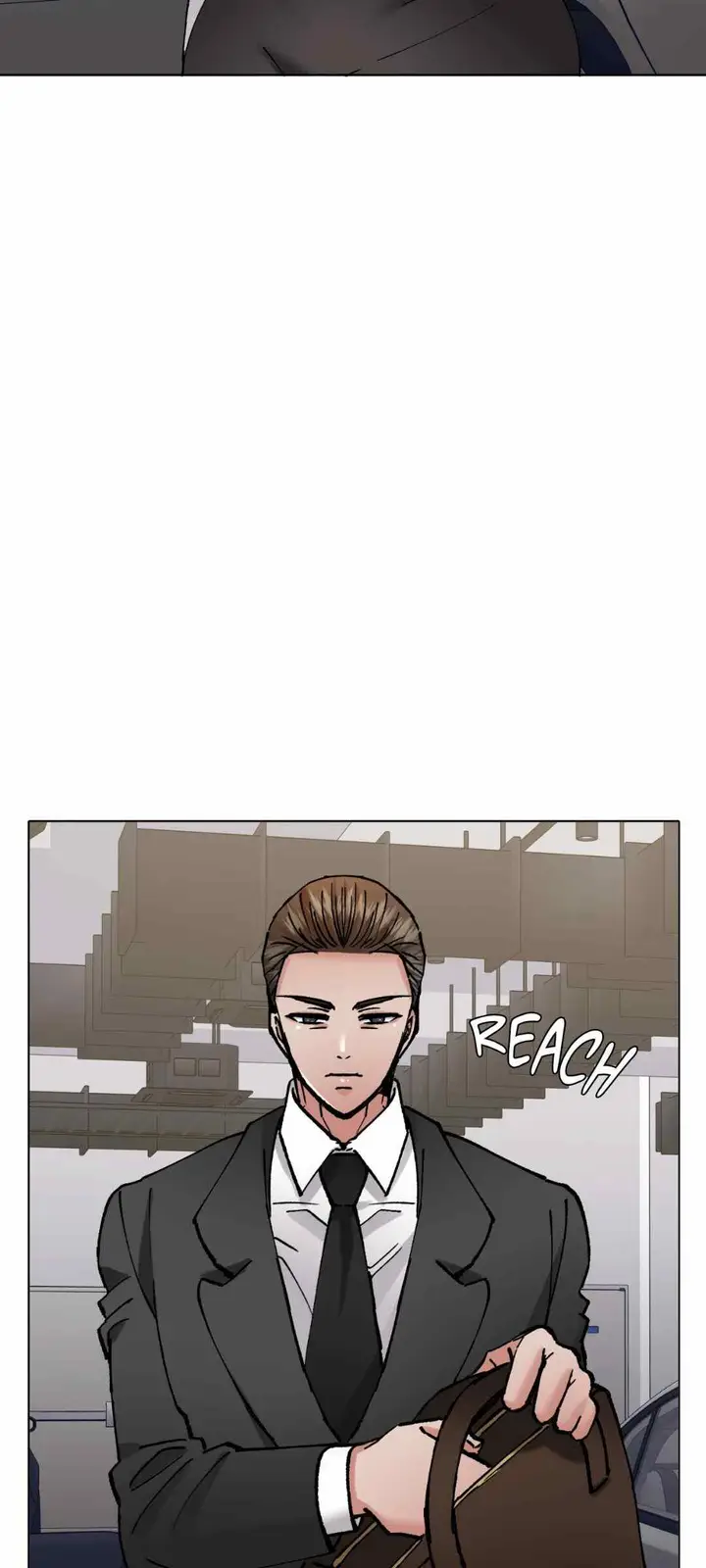 image-komik-my-year-chapter-83-44/64