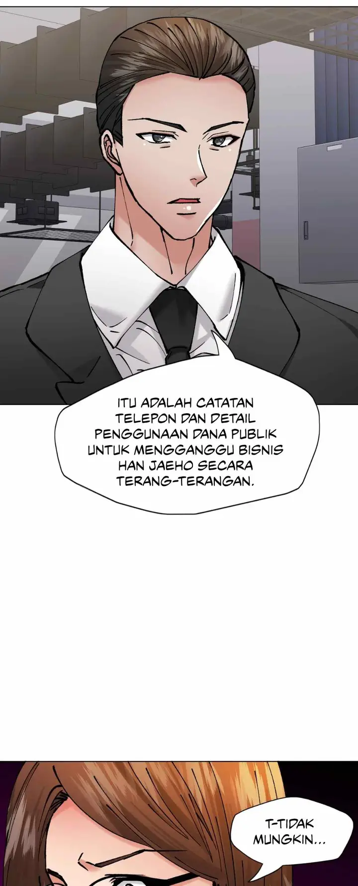 image-komik-my-year-chapter-83-47/64