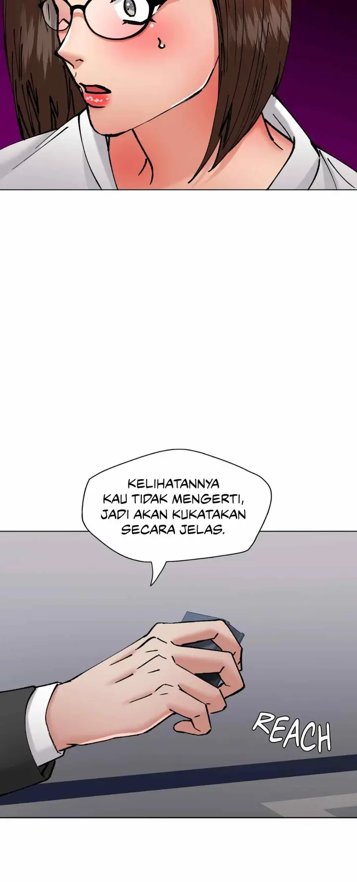 image-komik-my-year-chapter-83-48/64