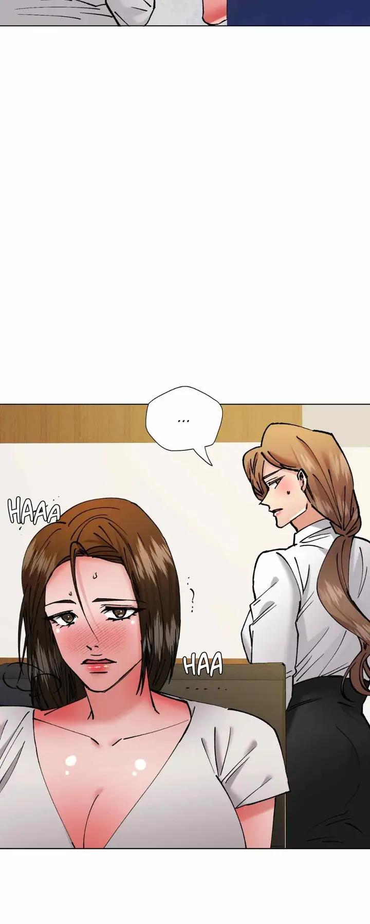 image-komik-my-year-chapter-83-54/64