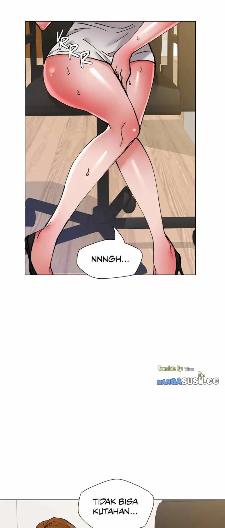 image-komik-my-year-chapter-83-55/64