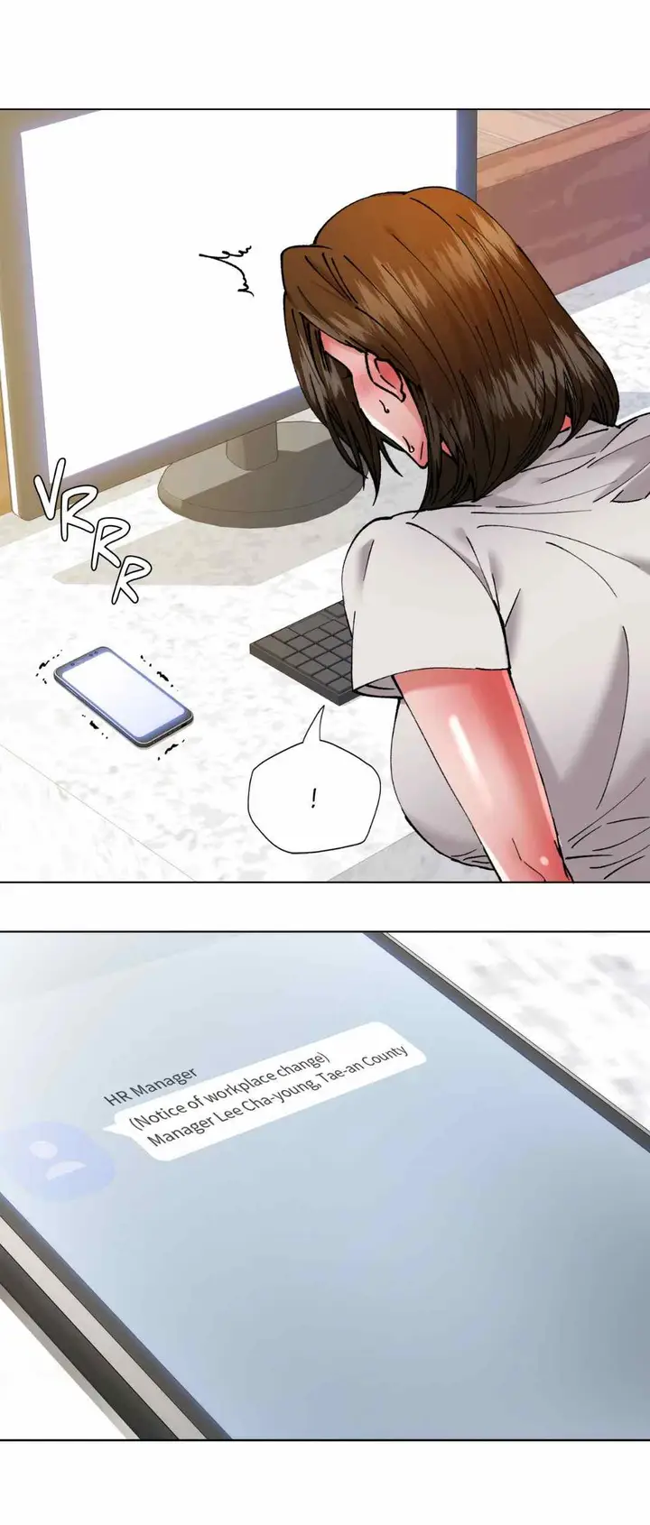 image-komik-my-year-chapter-83-57/64