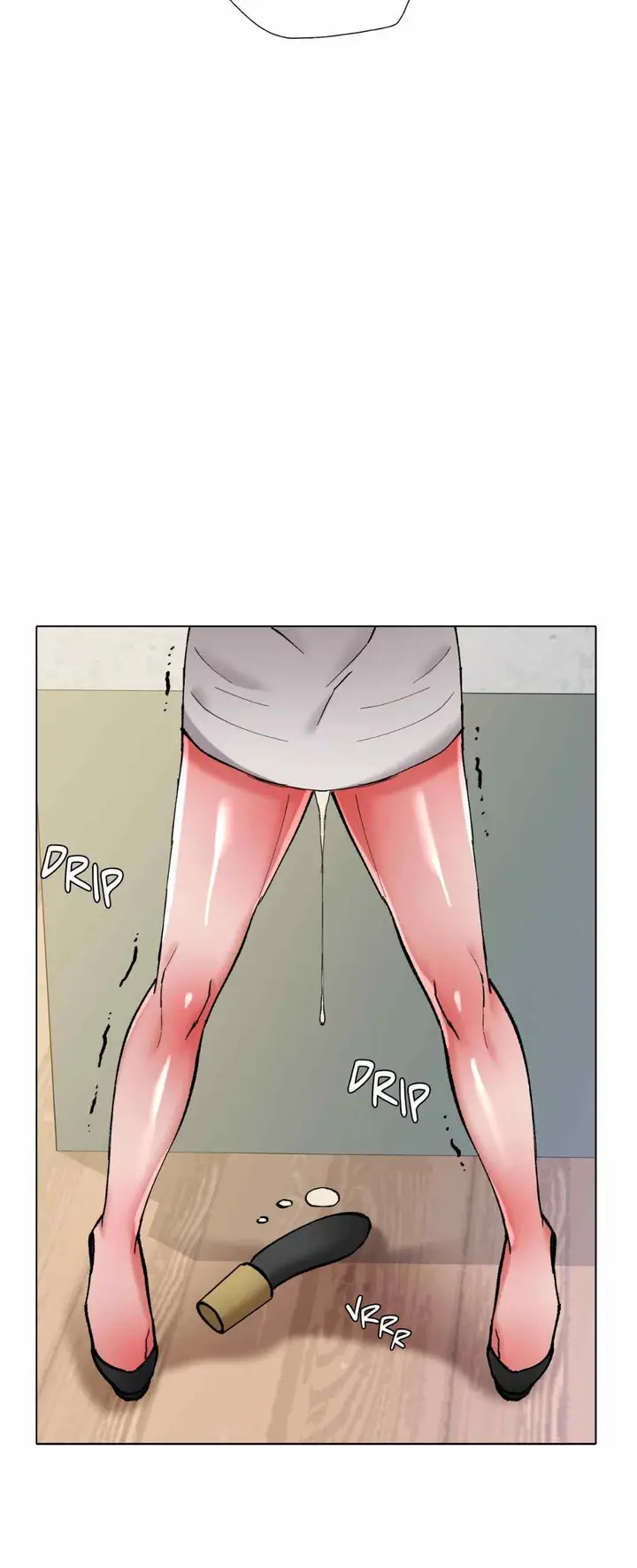 image-komik-my-year-chapter-83-60/64