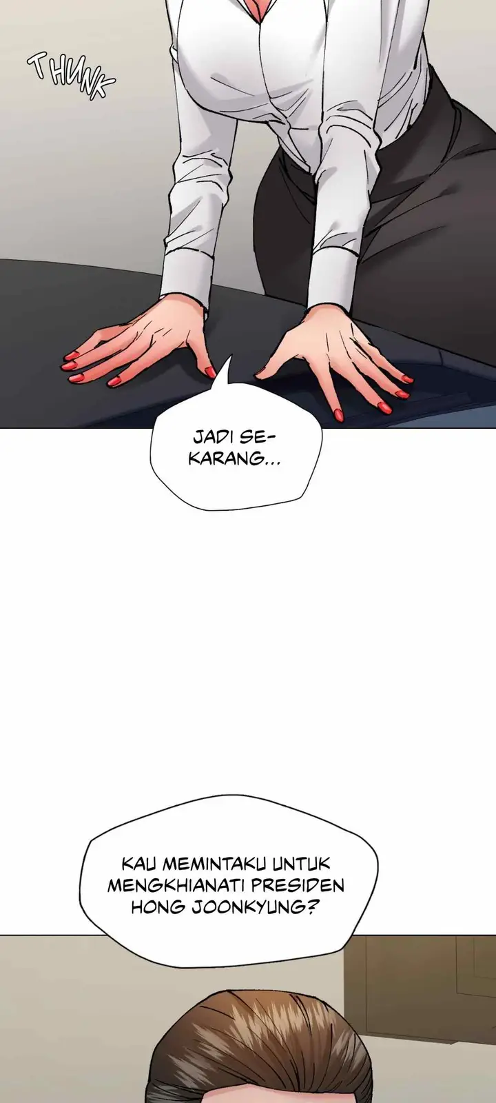 image-komik-my-year-chapter-84-2/67