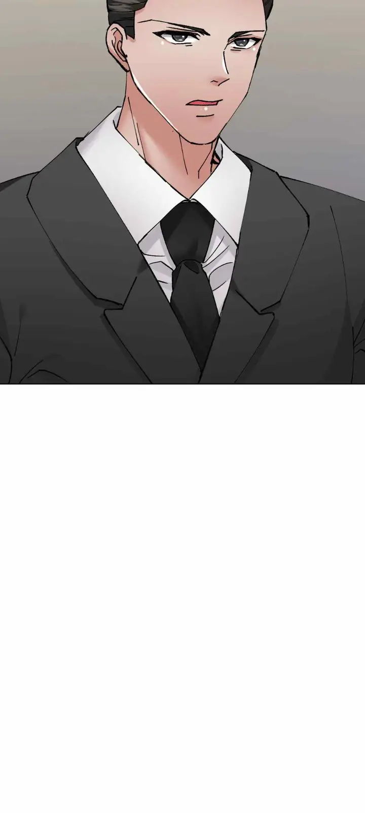 image-komik-my-year-chapter-84-3/67