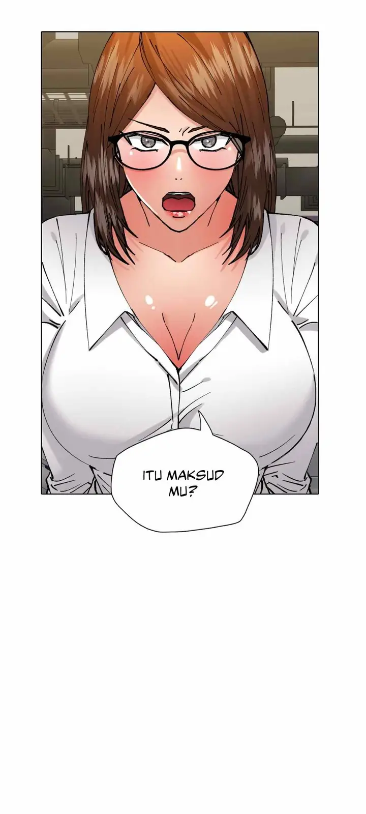 image-komik-my-year-chapter-84-4/67