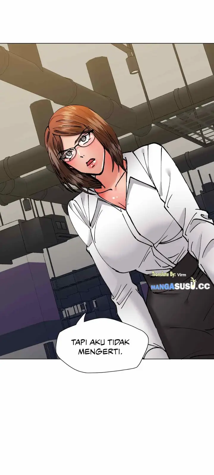 image-komik-my-year-chapter-84-5/67