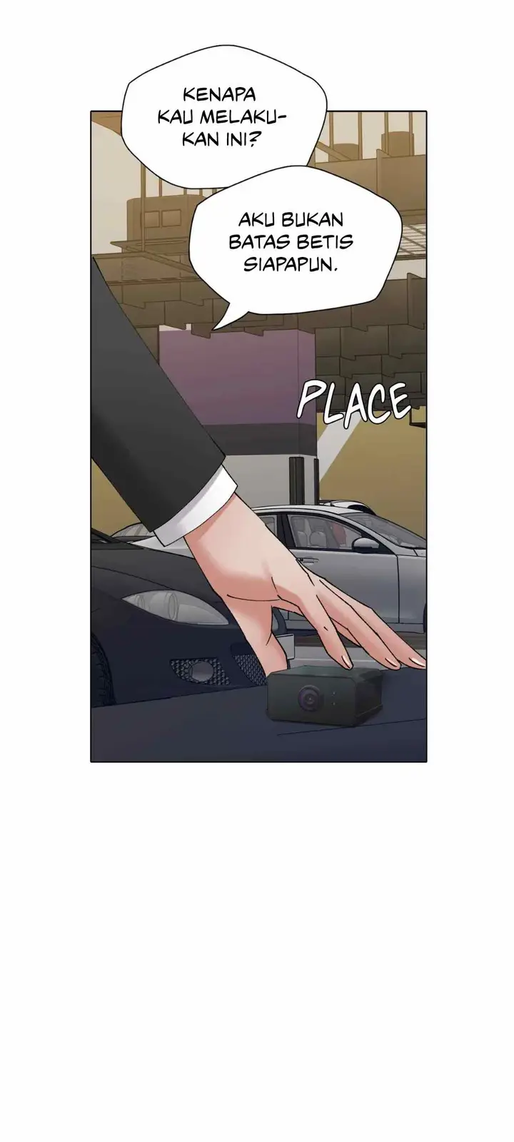 image-komik-my-year-chapter-84-7/67