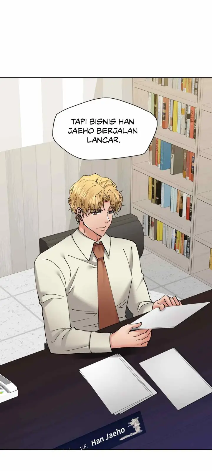 image-komik-my-year-chapter-84-9/67