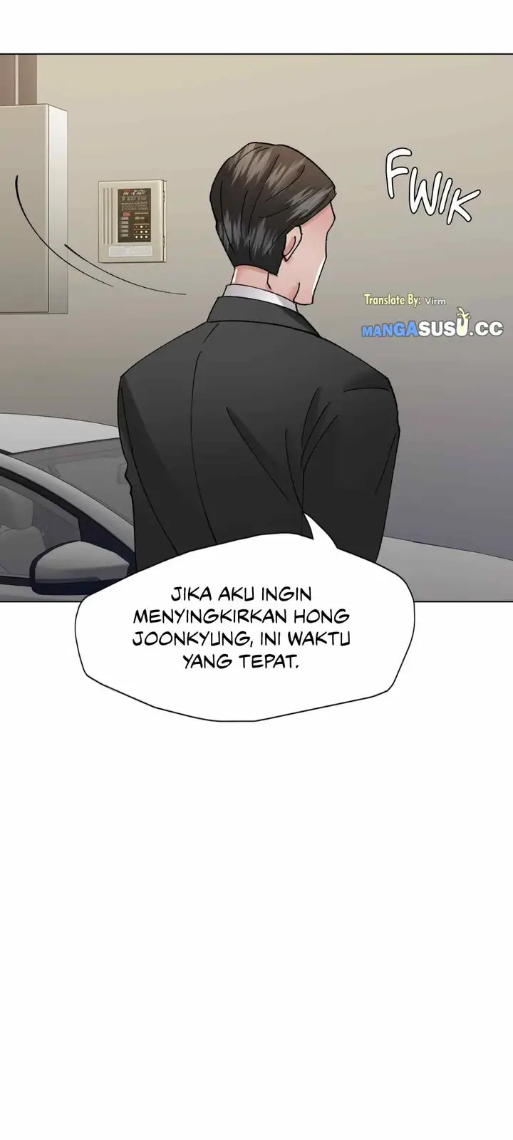 image-komik-my-year-chapter-84-10/67