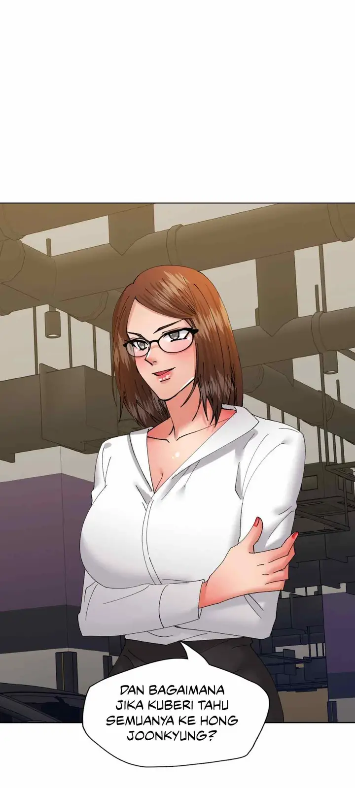 image-komik-my-year-chapter-84-12/67