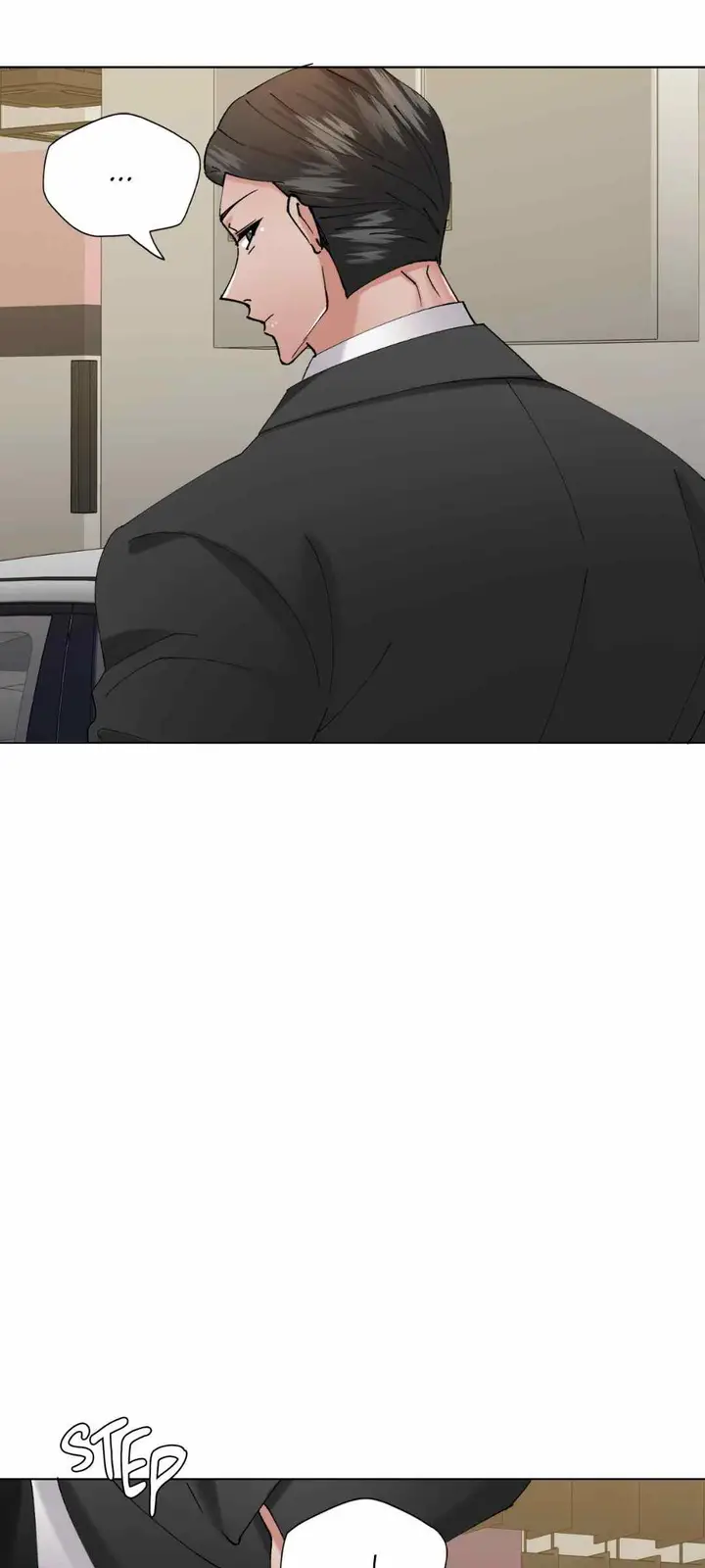 image-komik-my-year-chapter-84-13/67