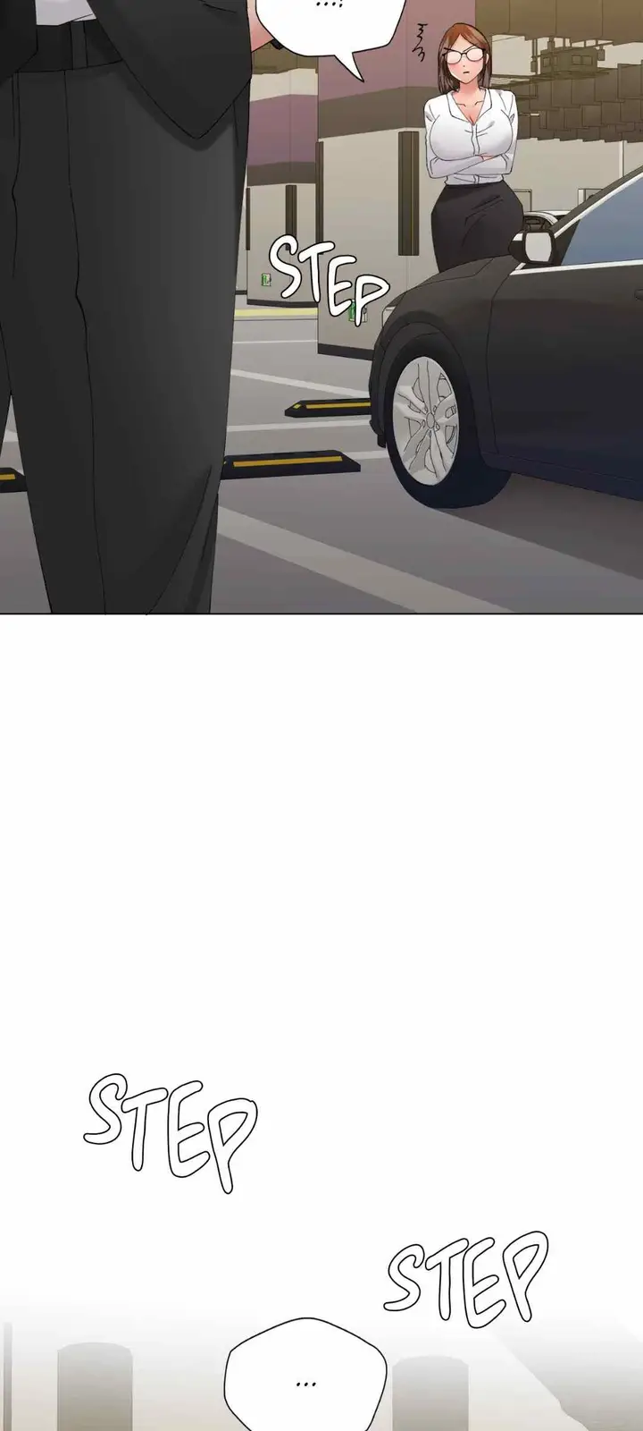 image-komik-my-year-chapter-84-14/67