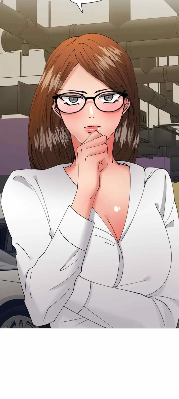 image-komik-my-year-chapter-84-15/67