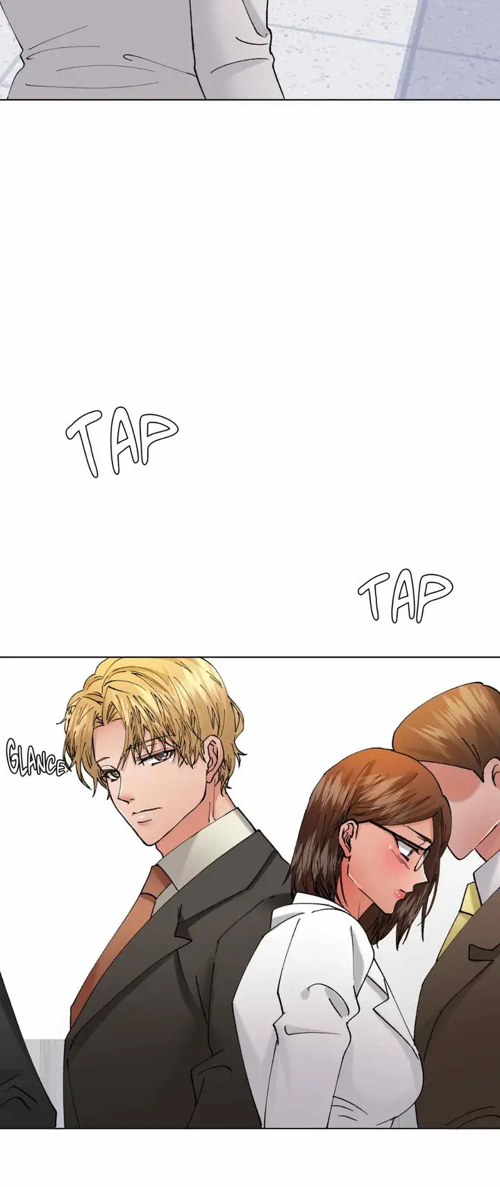 image-komik-my-year-chapter-84-17/67