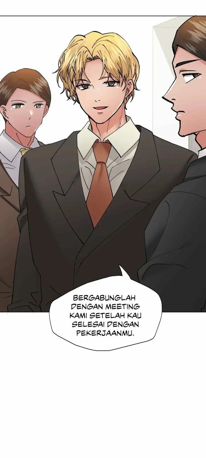 image-komik-my-year-chapter-84-19/67