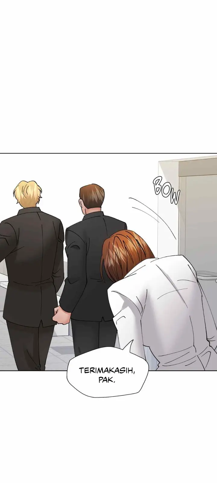 image-komik-my-year-chapter-84-21/67