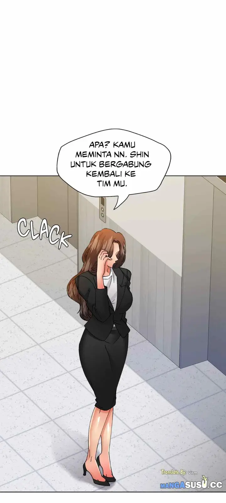 image-komik-my-year-chapter-84-24/67