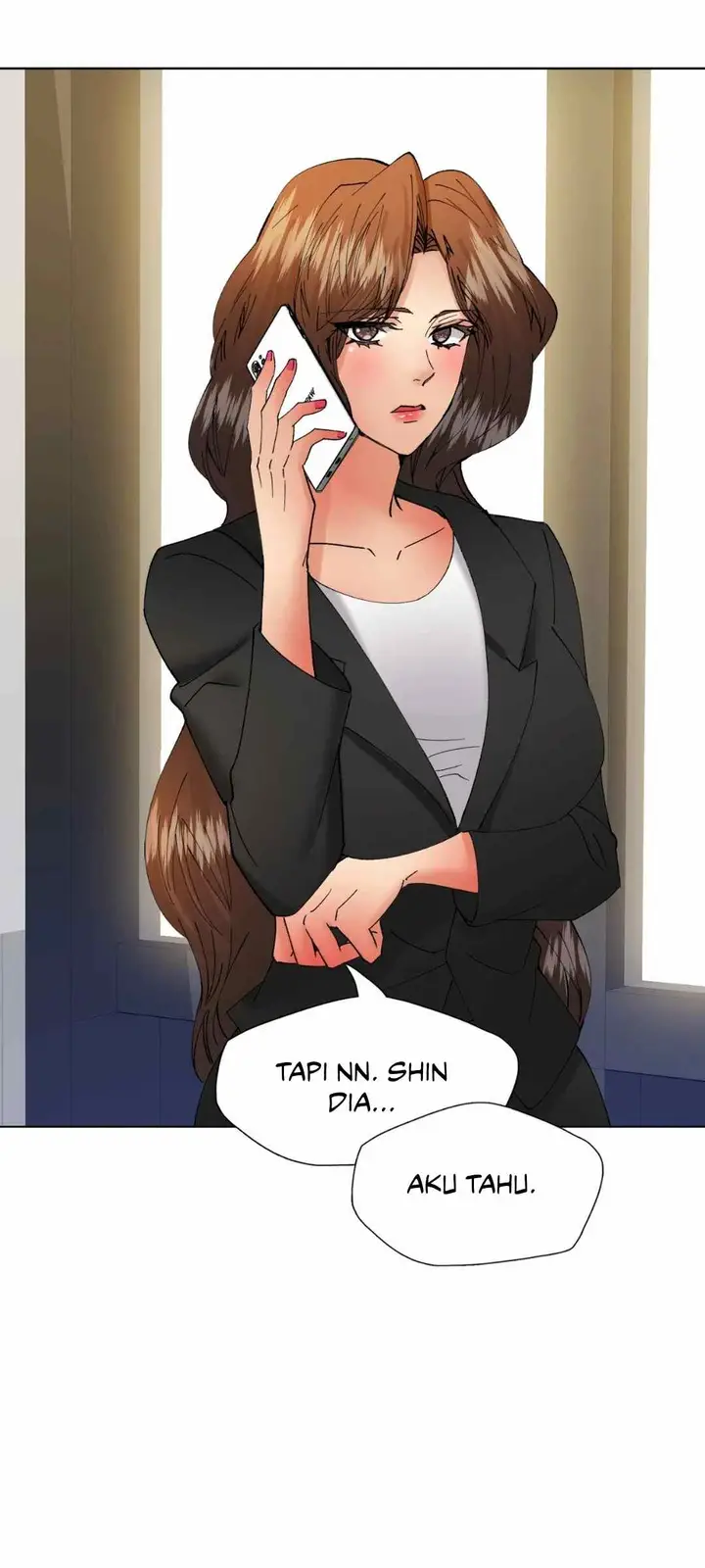 image-komik-my-year-chapter-84-25/67