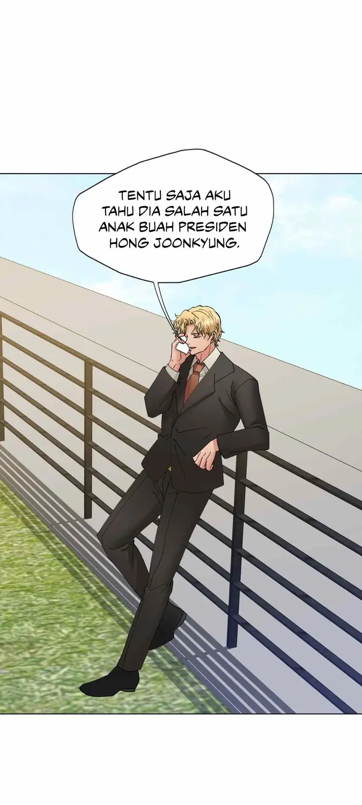 image-komik-my-year-chapter-84-26/67