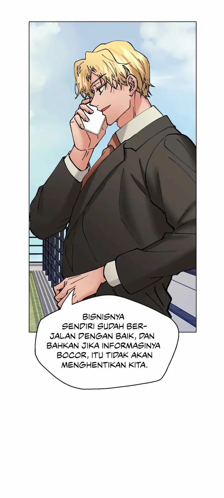 image-komik-my-year-chapter-84-28/67