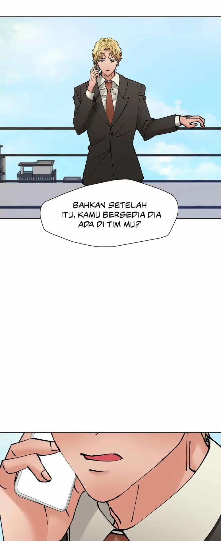 image-komik-my-year-chapter-84-31/67