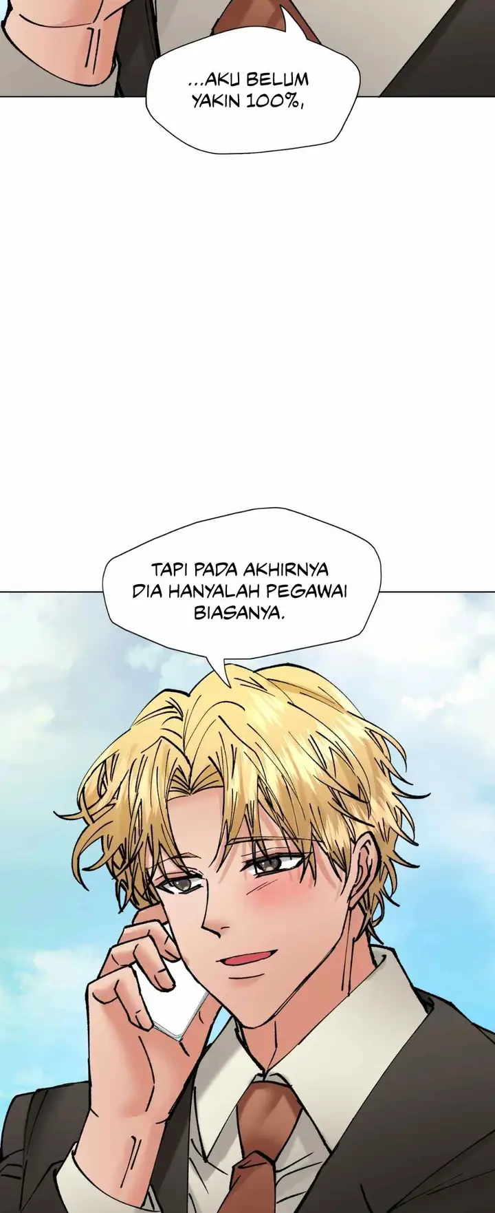 image-komik-my-year-chapter-84-32/67