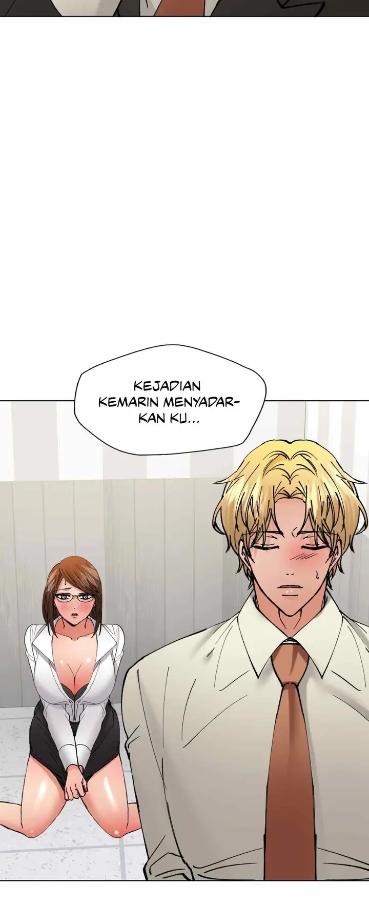 image-komik-my-year-chapter-84-33/67
