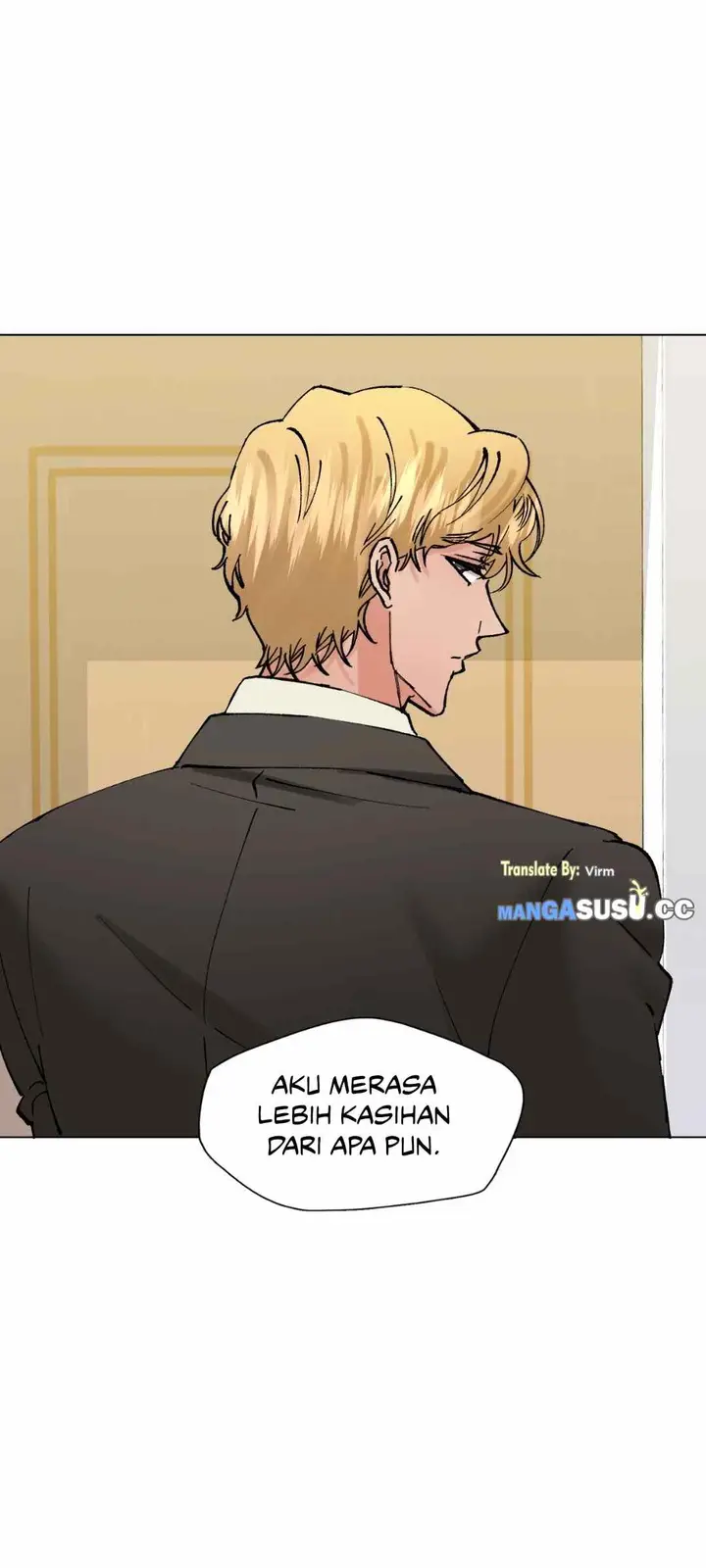 image-komik-my-year-chapter-84-35/67