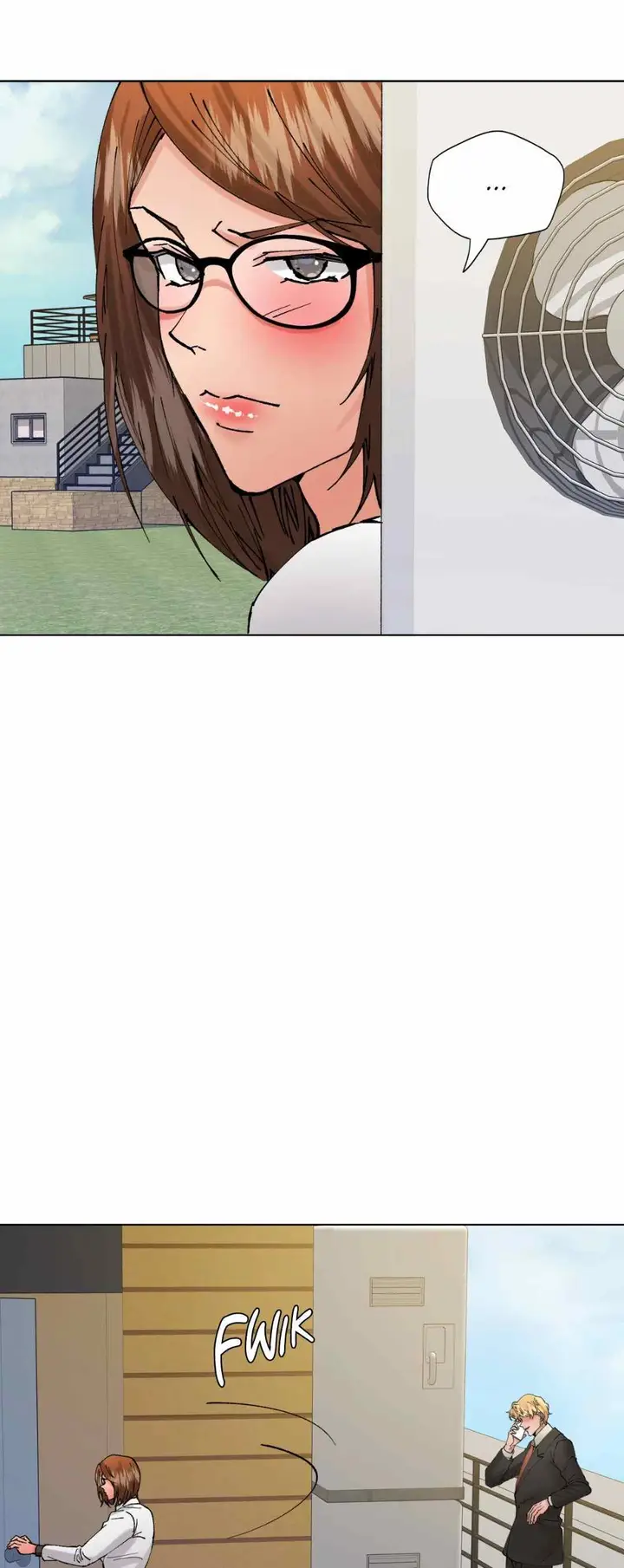 image-komik-my-year-chapter-84-40/67