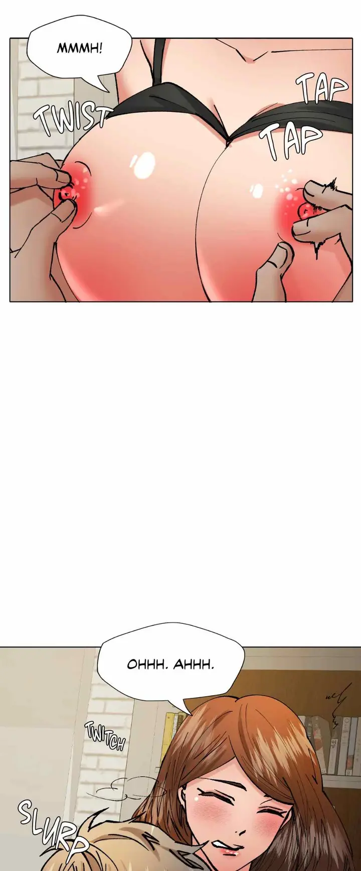 image-komik-my-year-chapter-84-46/67