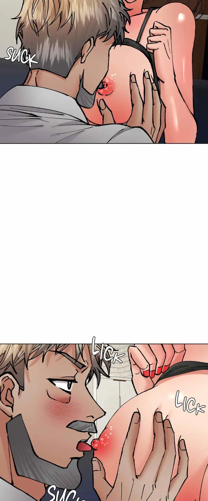 image-komik-my-year-chapter-84-47/67