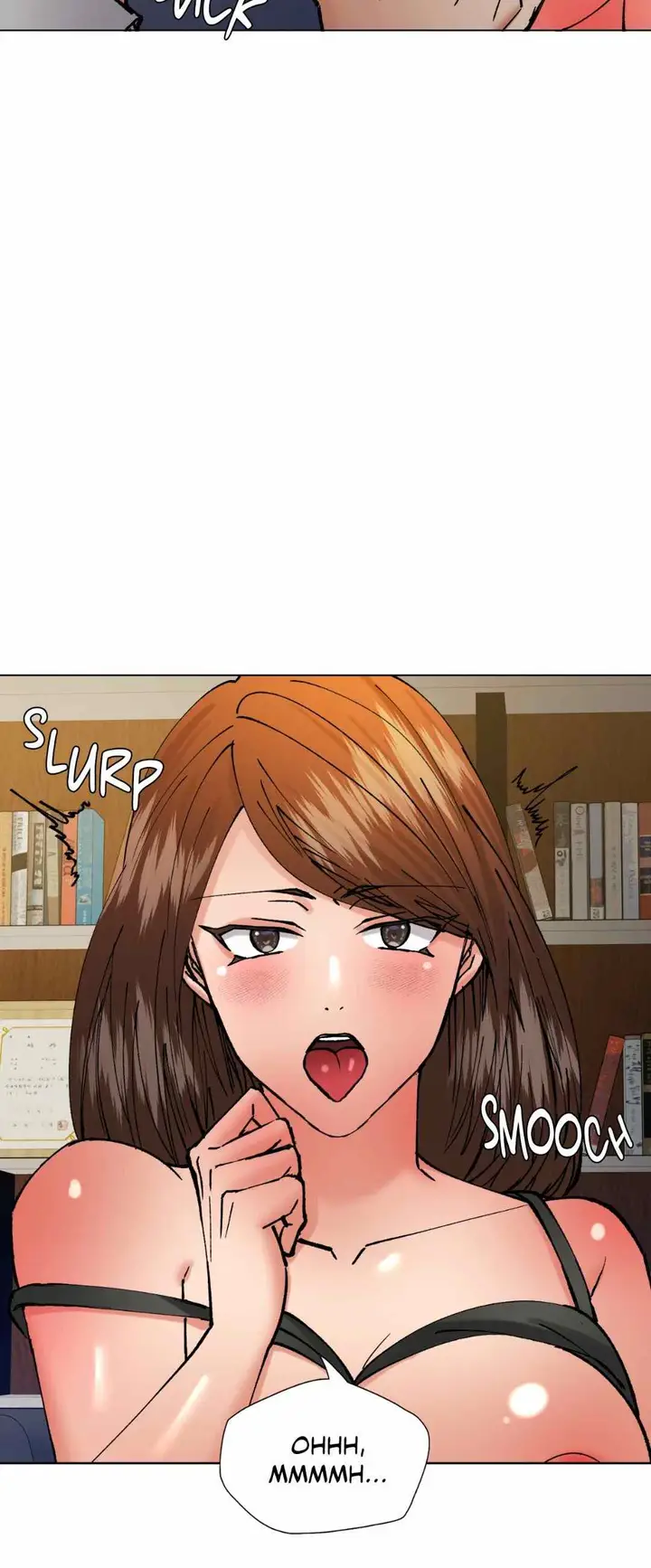 image-komik-my-year-chapter-84-48/67