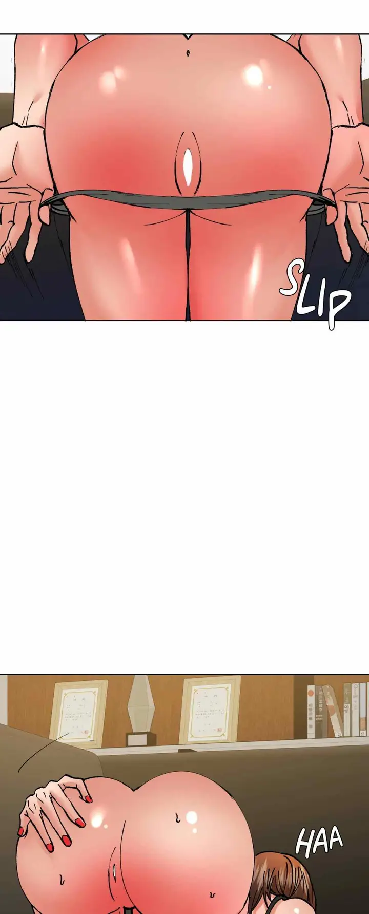 image-komik-my-year-chapter-84-52/67