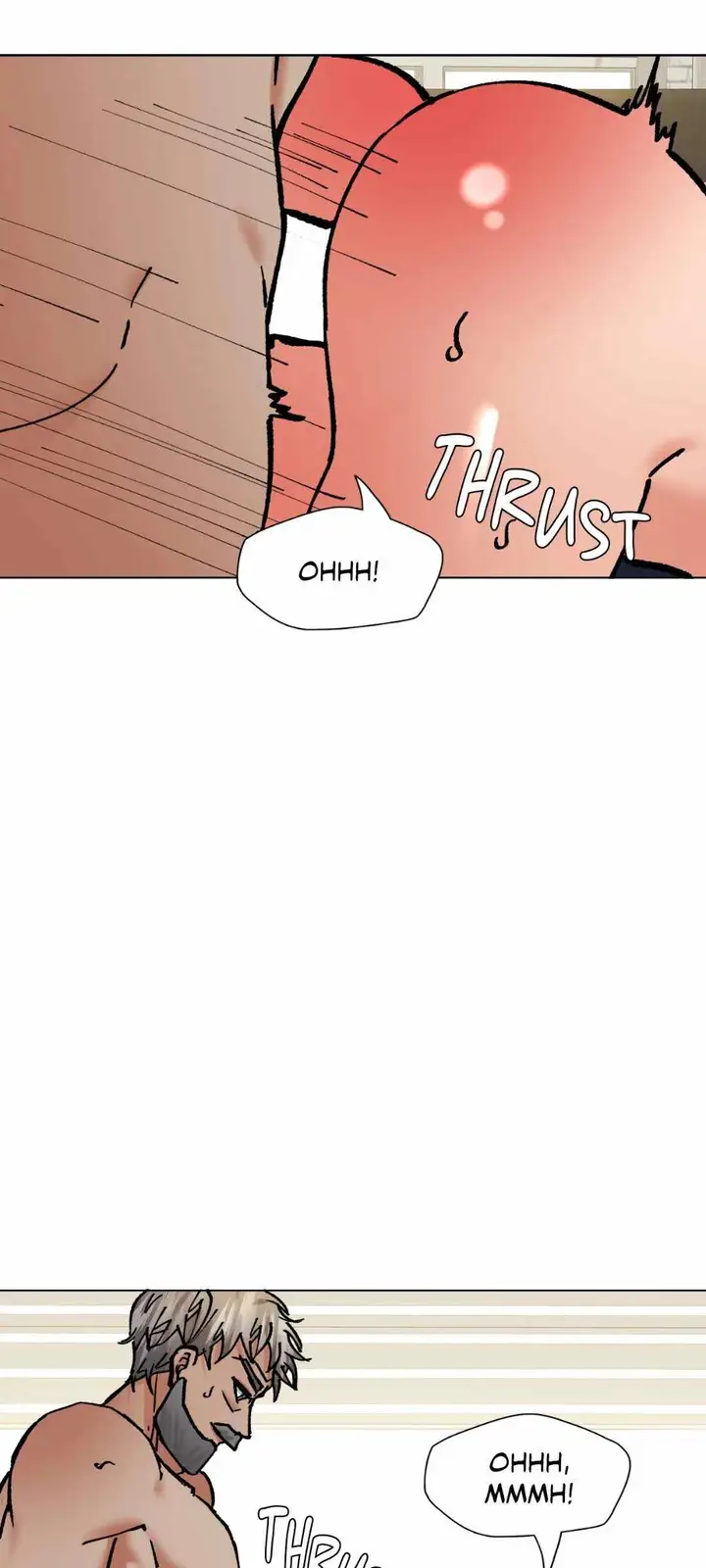 image-komik-my-year-chapter-84-55/67