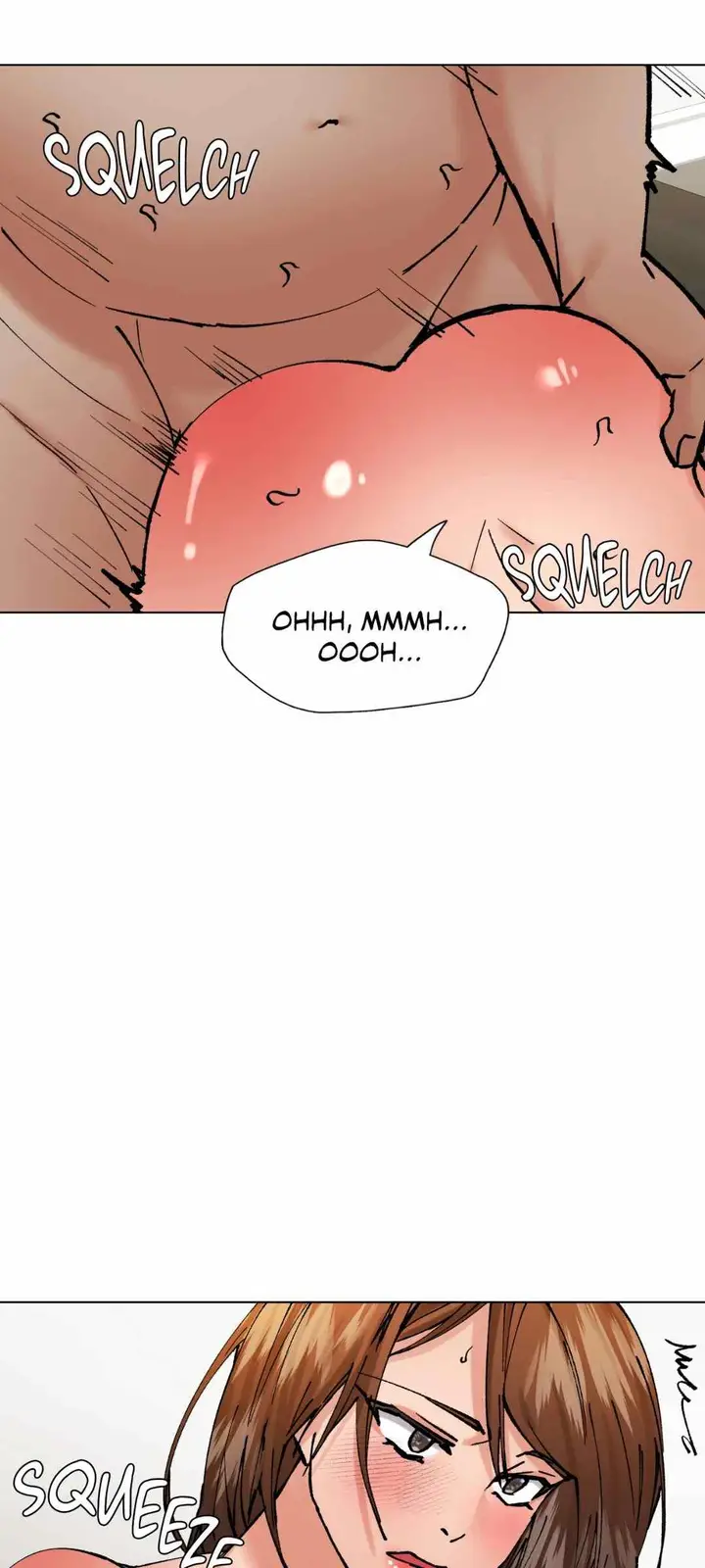 image-komik-my-year-chapter-84-58/67