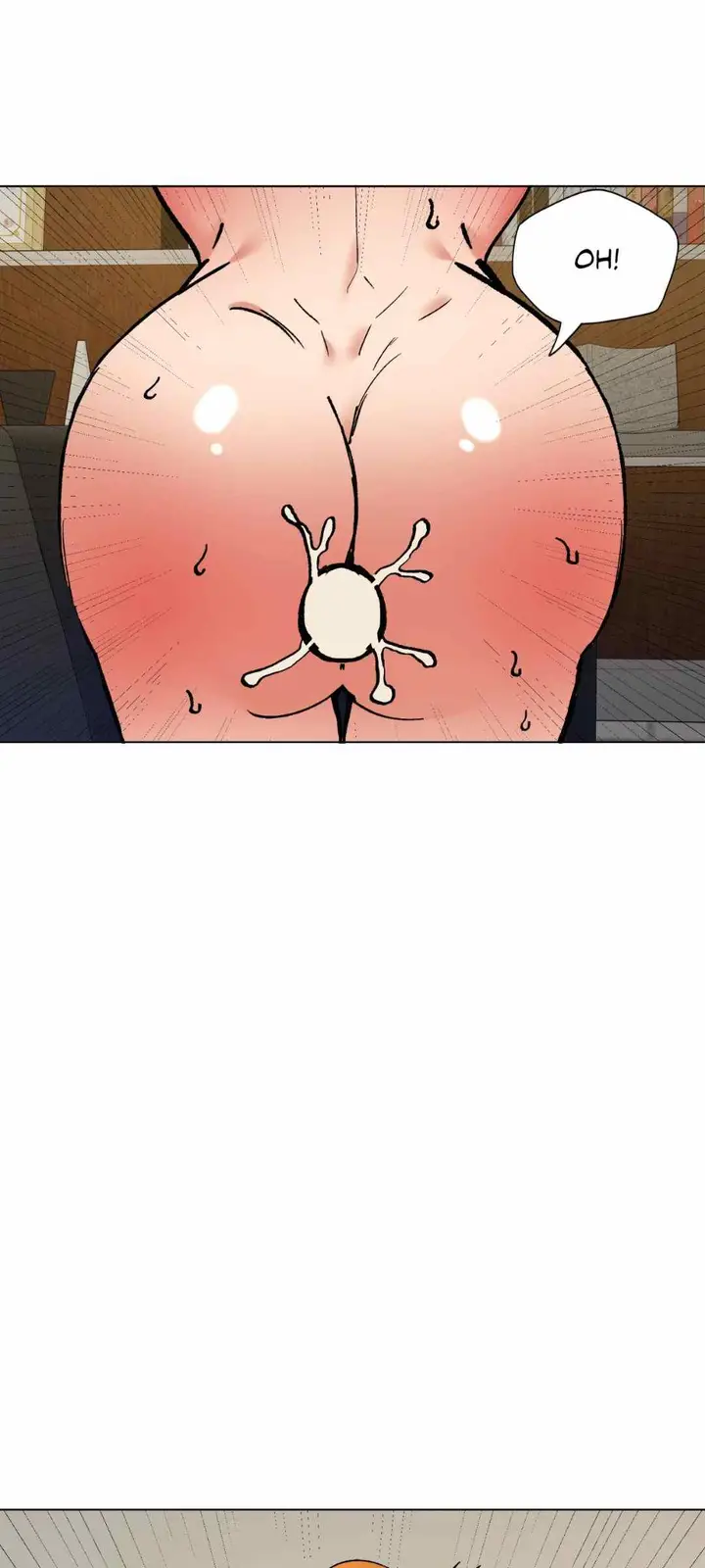 image-komik-my-year-chapter-84-62/67