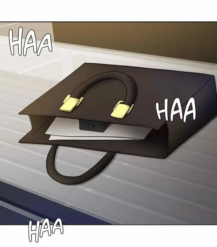 image-komik-my-year-chapter-84-64/67