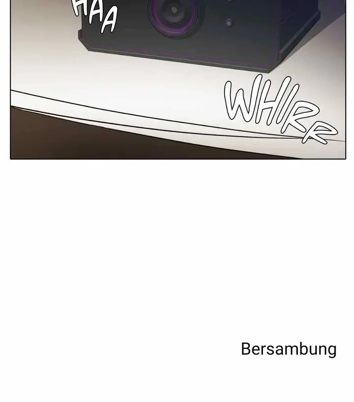 image-komik-my-year-chapter-84-66/67