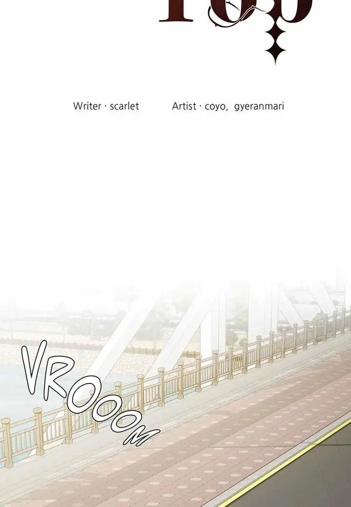 image-komik-my-year-chapter-85-end-2/133