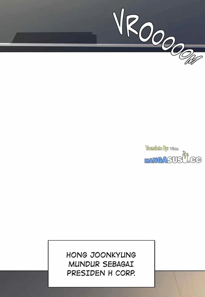 image-komik-my-year-chapter-85-end-5/133