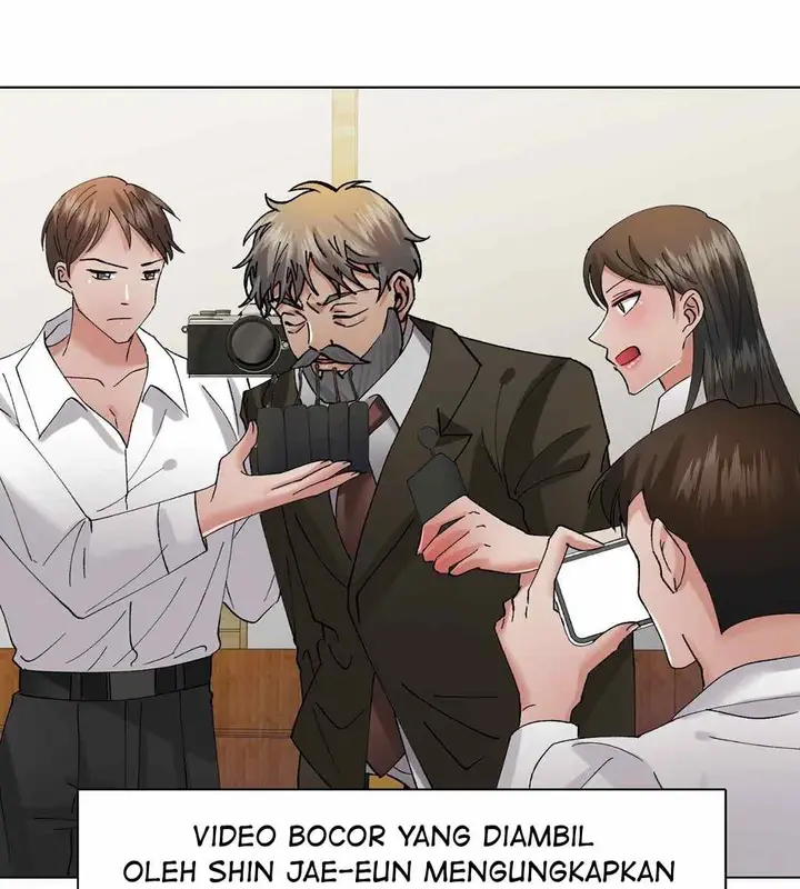 image-komik-my-year-chapter-85-end-7/133