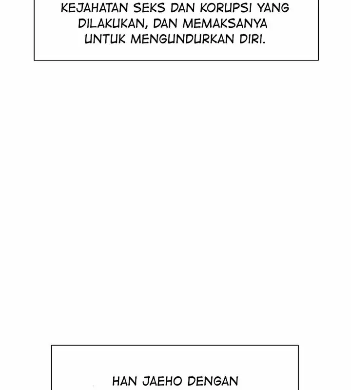 image-komik-my-year-chapter-85-end-8/133