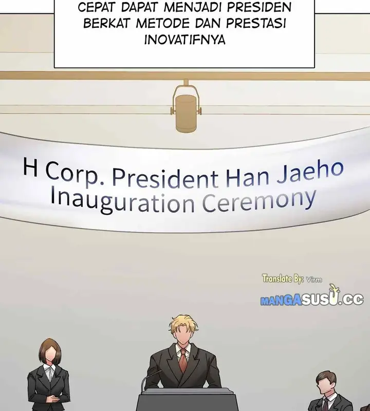 image-komik-my-year-chapter-85-end-9/133