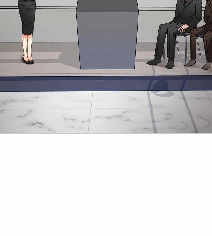 image-komik-my-year-chapter-85-end-10/133