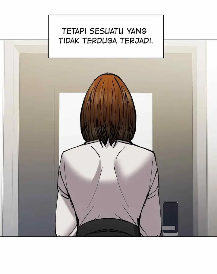 image-komik-my-year-chapter-85-end-13/133